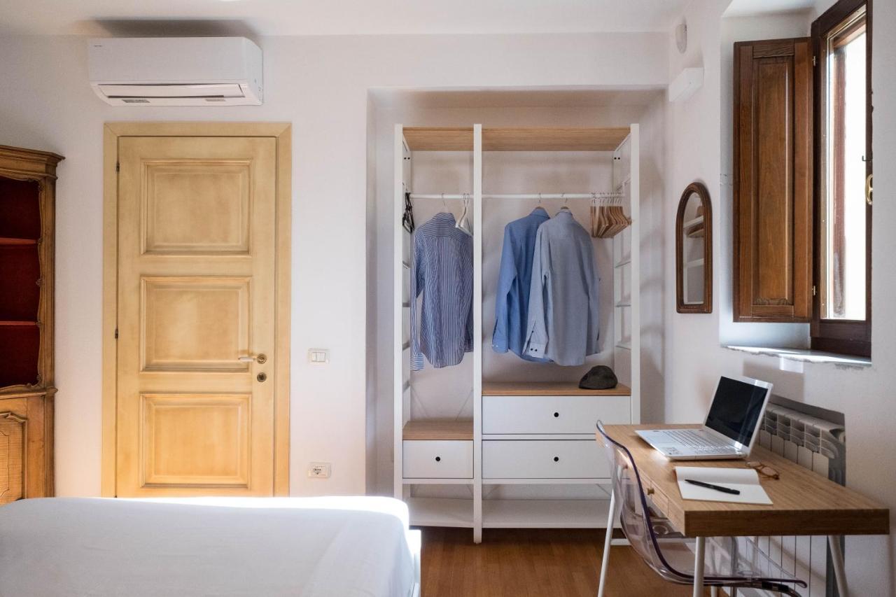Domus De Gorga - Your Sardinian Apartment Cagliari Eksteriør bilde