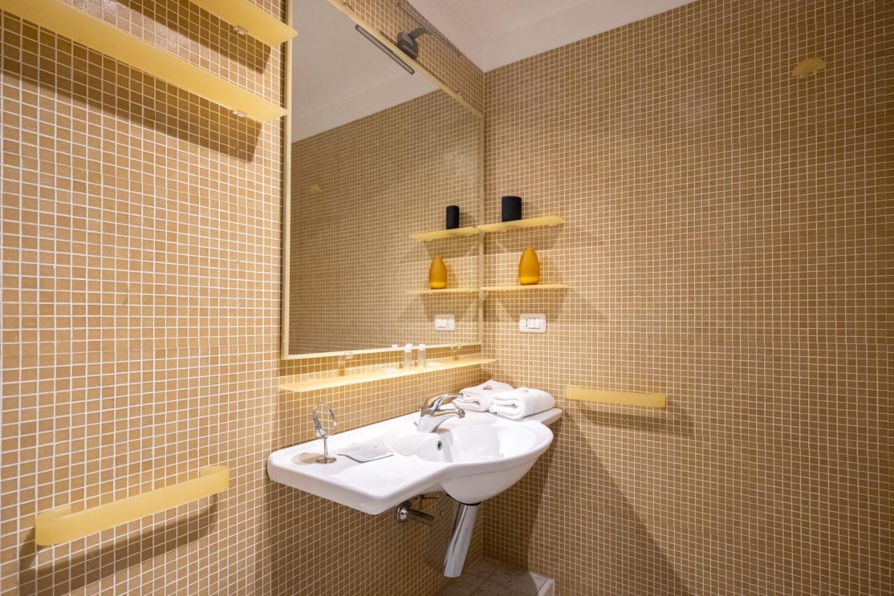 Domus De Gorga - Your Sardinian Apartment Cagliari Eksteriør bilde